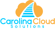 Carolina Cloud Solutions Logo