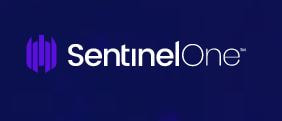 Sentinel One Logo